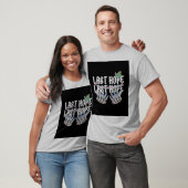 tshirt tシャツ (ユニセックス)