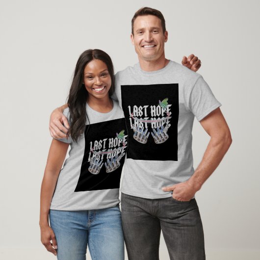 tshirt tシャツ (ユニセックス)