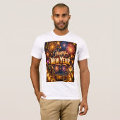 tshirt tシャツ (正面フル)