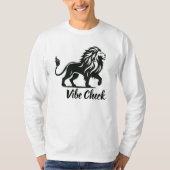 Tshirt Tシャツ (正面)