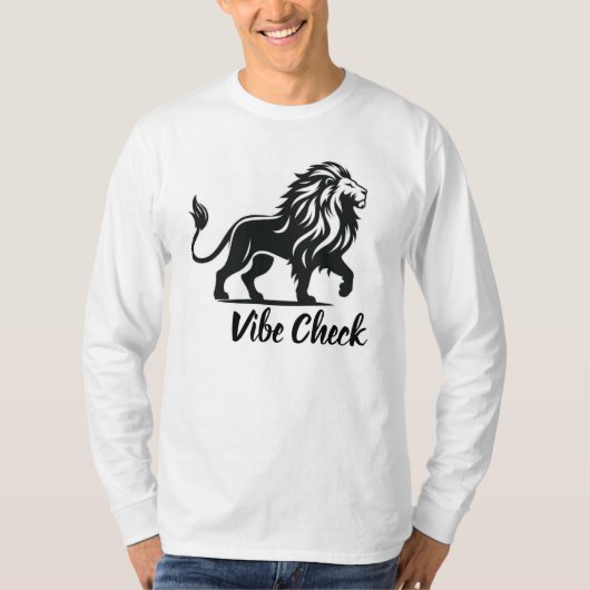 Tshirt Tシャツ (正面)