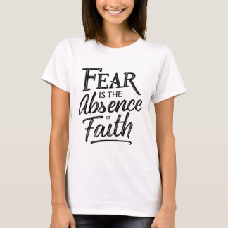 Tshirt women with moder design  tシャツ