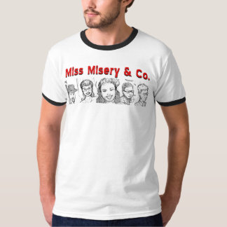 tshirtb2 tシャツ