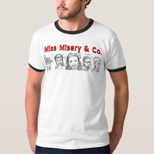 tshirtb2 tシャツ (正面)