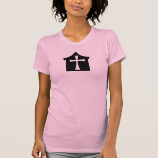 tshirthouse tシャツ