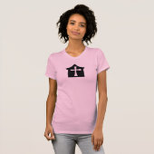 tshirthouse tシャツ (正面フル)
