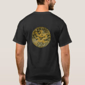 tshirtjpg tシャツ (裏面)