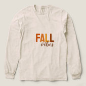 tshirts トライブレンドＴシャツ (デザイン正面)