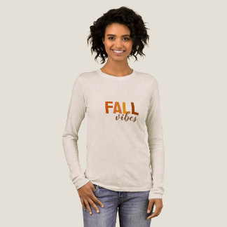 tshirts トライブレンドＴシャツ