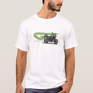 tshirts_zrx1200-1 tシャツ