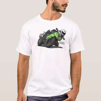 tshirts_zx6r-2 tシャツ
