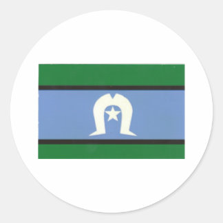 TSIフラグ ラウンドシール