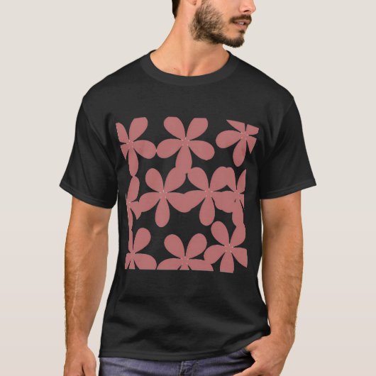 Tsitp ジェレミア・フィッシャー クラシック tシャツ (正面)