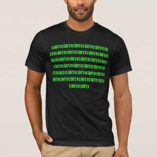 tsm tシャツ