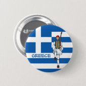 Tsoliasアイコン 缶バッジ (正面&裏面)