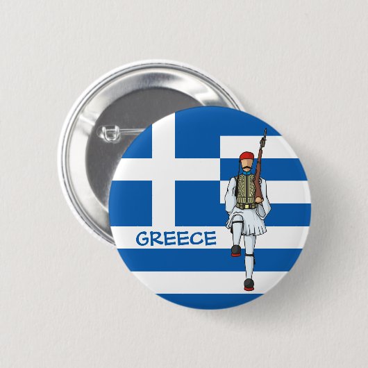 Tsoliasアイコン 缶バッジ (正面&裏面)