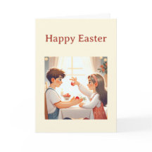 Tsourgrismaギリシャのイースター