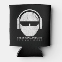 TSP値クーラーボックス