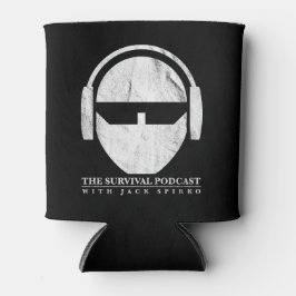 TSP値クーラーボックス 缶クーラー