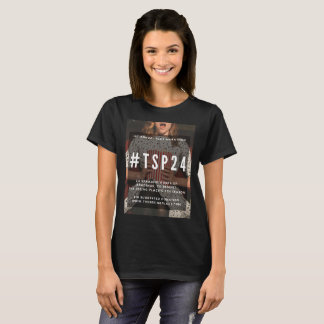 #TSP24 "バンドスタイル"の商品 Tシャツ