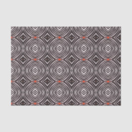 TSP - 002 - Tissue Paper - Africa series 薄葉紙