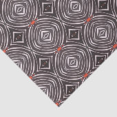 TSP - 002 - Tissue Paper - Africa series 薄葉紙 (詳細)