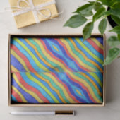 TSP - 0062 -虹 薄葉紙 (ギフト)