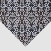 TSP - 007 - Tissue Paper - Talavera 薄葉紙 (詳細)