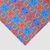 TSP - 009 - Tissue Paper - El Sol 薄葉紙 (詳細)