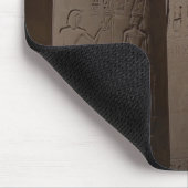 TSSのマウスパッド マウスパッド (コーナー)