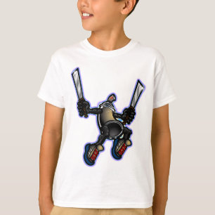 TSSS3.0 Tシャツ