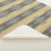 Tsukuyomi- スモール シェルパブランケット (3/4)