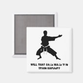 TSWケーキ冷蔵庫用マグネット マグネット (正面/裏面)