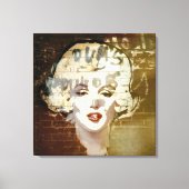 TT05 キャンバスプリント (正面)