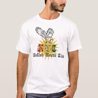 TT Tシャツ
