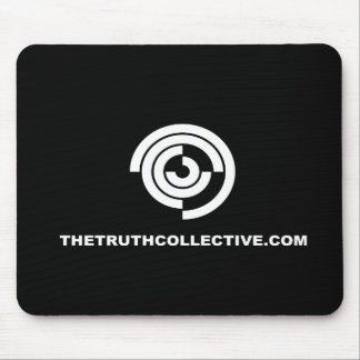 TTCのマウスパッド マウスパッド