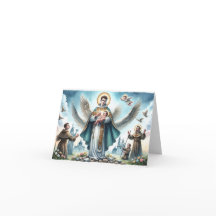 TTCの聖ジェラード・マジェラパトロン・サン