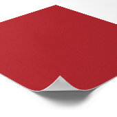 TTCバスポストップスター ポスター (角)