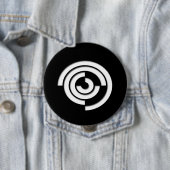 TTCボタン 缶バッジ (インサイチュ)