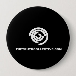 TTCボタン 缶バッジ