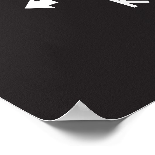 TTC - Bloor-Danforthクリスティポスター ポスター (角)