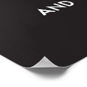 TTC - Sheppard Don Millsポスター ポスター (角)