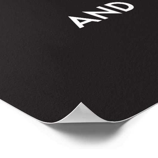 TTC - Sheppard Don Millsポスター ポスター (角)