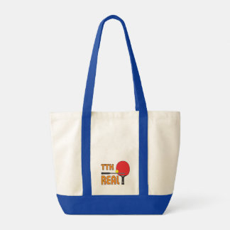TTK-Real Tote bag トートバッグ