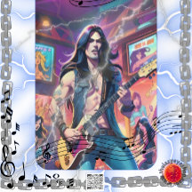 TTLESフェスティバルメンズティー