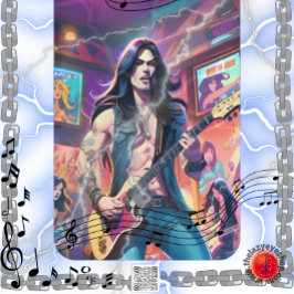 TTLESフェスティバルメンズティー Tシャツ