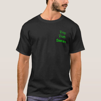 TTSのワイシャツ Tシャツ