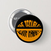 TTWHボタン1 缶バッジ (正面&裏面)