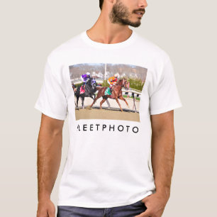 Tuのブルータス Tシャツ