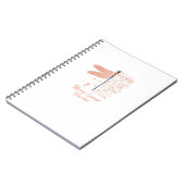 Tu子宮がん認識度トンボリボンコスト ノートブック (左側)